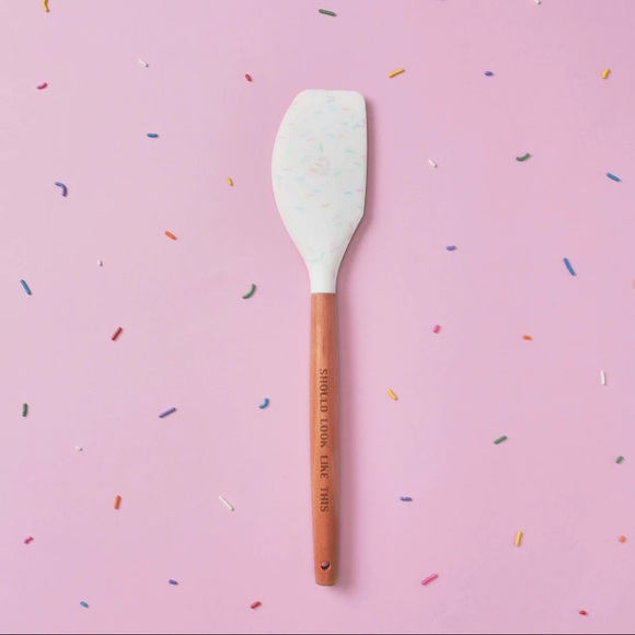 45 - 🆕 Dana Hasson Should Look Like This Bakeware Kit BNIB - Picture 4 of 14